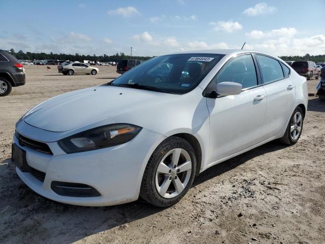 DODGE DART SXT 2015 1c3cdfbb4fd415993