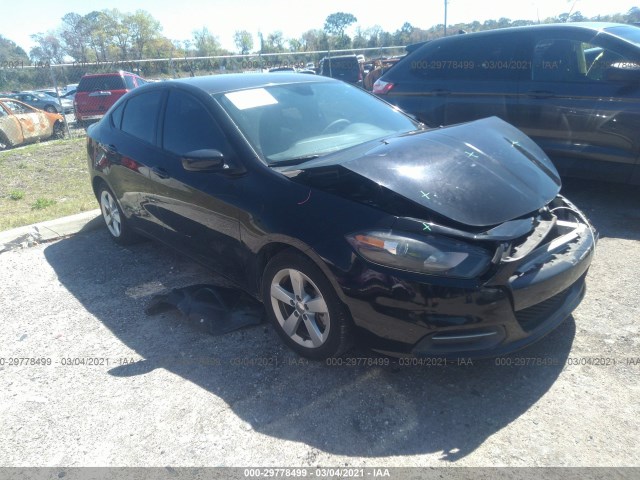 DODGE DART 2015 1c3cdfbb4fd420546