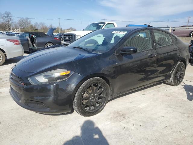 DODGE DART 2015 1c3cdfbb4fd422359