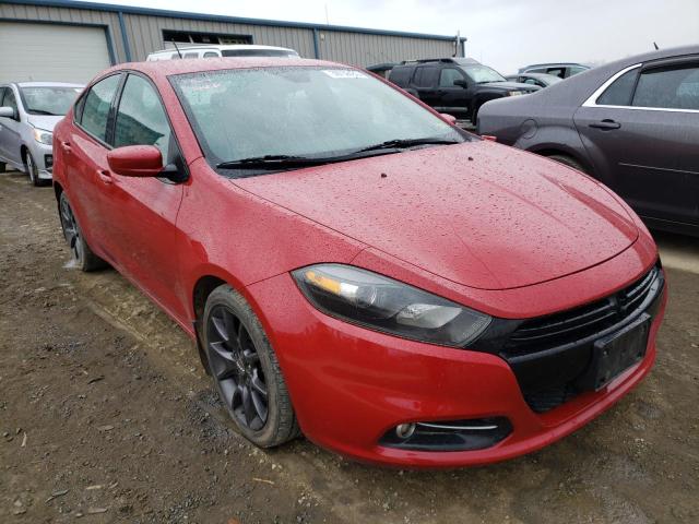 DODGE DART SXT 2015 1c3cdfbb4fd422538