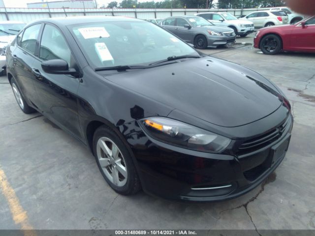 DODGE DART 2015 1c3cdfbb4fd431773