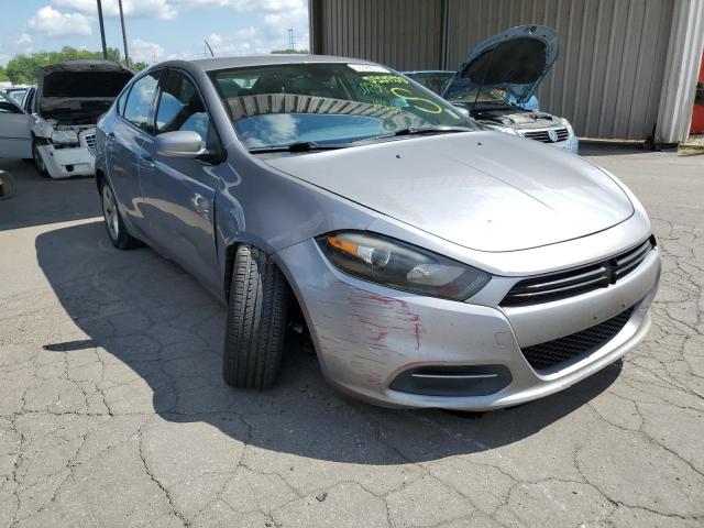 DODGE DART SXT 2015 1c3cdfbb4fd431854