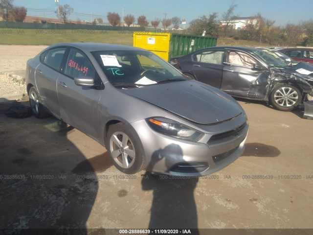 DODGE DART 2015 1c3cdfbb4fd432034