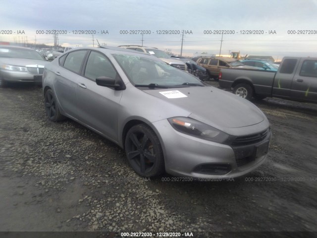 DODGE DART 2015 1c3cdfbb4fd434947