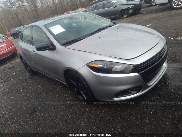 DODGE DART 2016 1c3cdfbb4gd504142