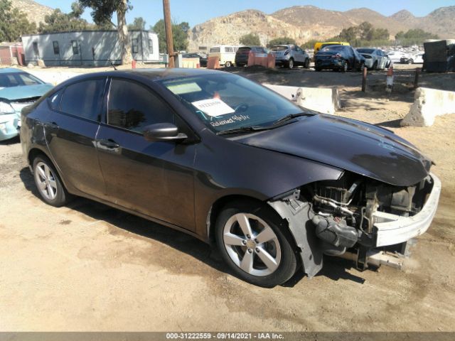 DODGE DART 2016 1c3cdfbb4gd515478