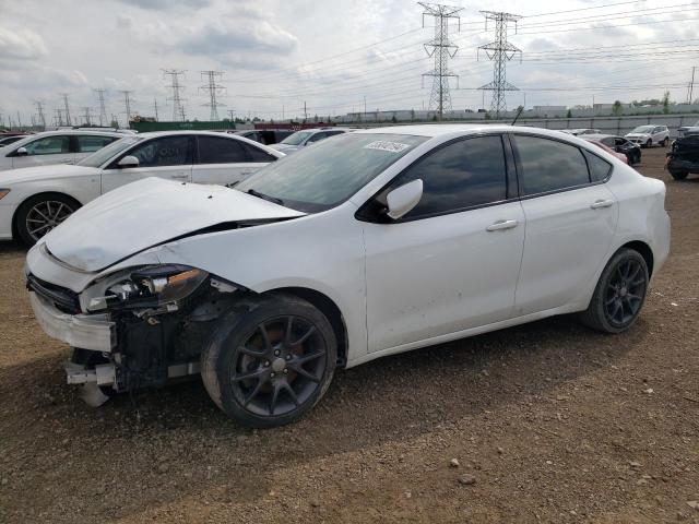 DODGE DART 2016 1c3cdfbb4gd515786