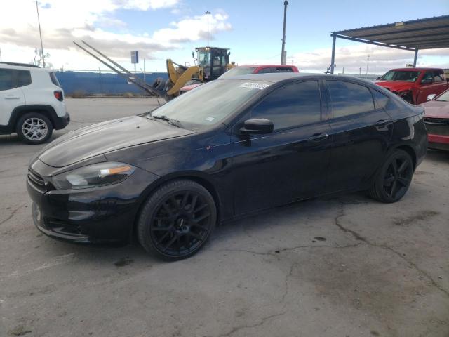 DODGE DART SXT 2016 1c3cdfbb4gd516341