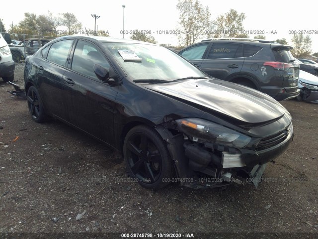 DODGE DART 2016 1c3cdfbb4gd516954