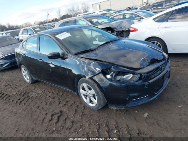 DODGE DART 2016 1c3cdfbb4gd529297