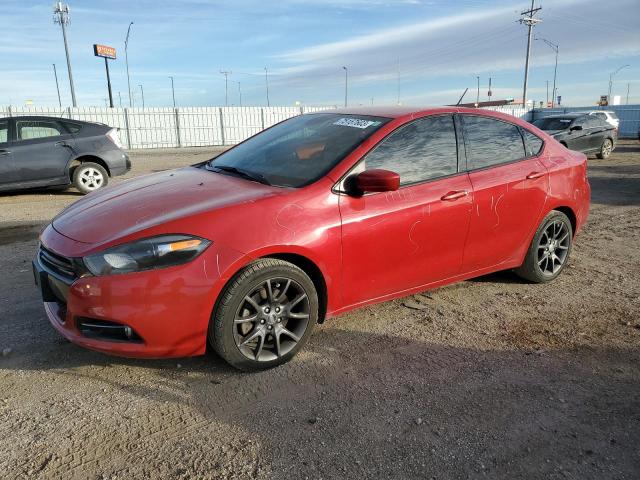 DODGE DART 2016 1c3cdfbb4gd530059