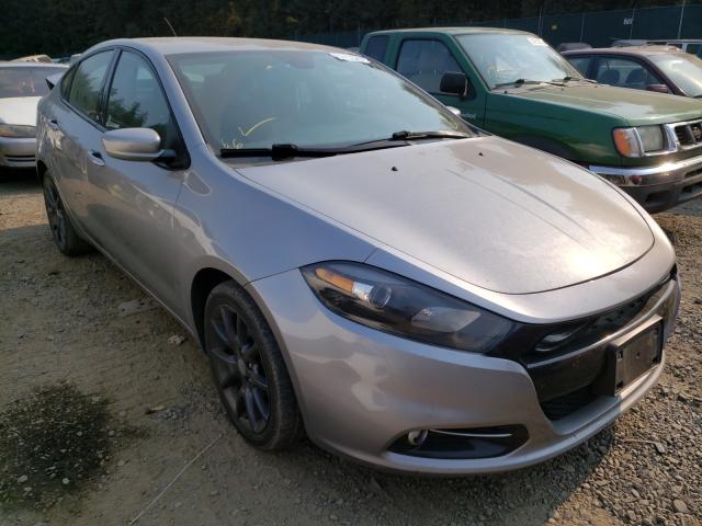 DODGE DART SXT 2016 1c3cdfbb4gd530062