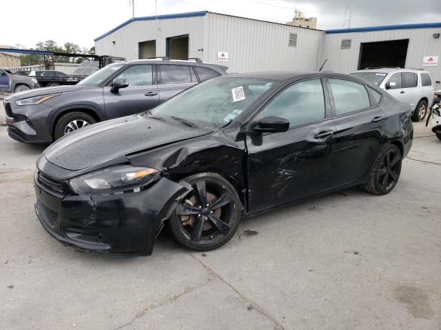 DODGE DART SXT 2016 1c3cdfbb4gd530207