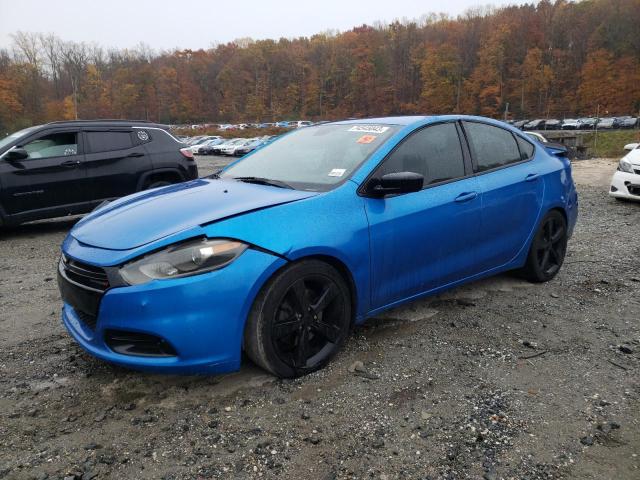 DODGE DART 2016 1c3cdfbb4gd530465