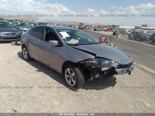 DODGE DART 2016 1c3cdfbb4gd530918