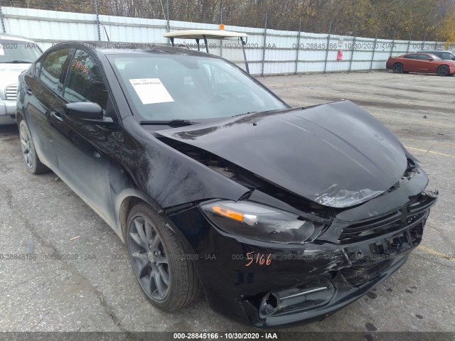 DODGE DART 2016 1c3cdfbb4gd531163