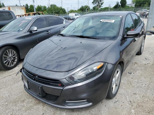 DODGE DART 2016 1c3cdfbb4gd541336