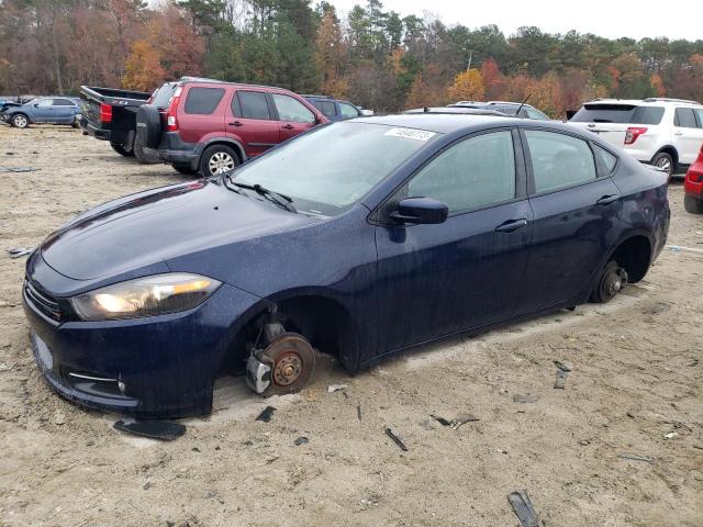 DODGE DART 2016 1c3cdfbb4gd544043