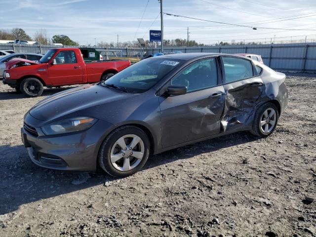 DODGE DART SXT 2016 1c3cdfbb4gd555124