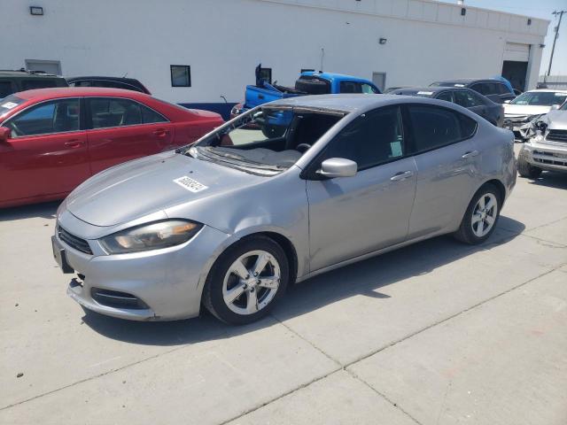 DODGE DART 2016 1c3cdfbb4gd563496