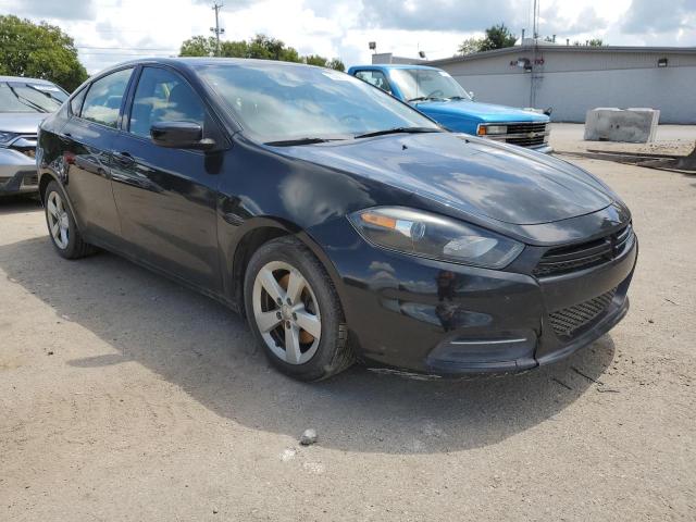 DODGE DART SXT 2016 1c3cdfbb4gd563983