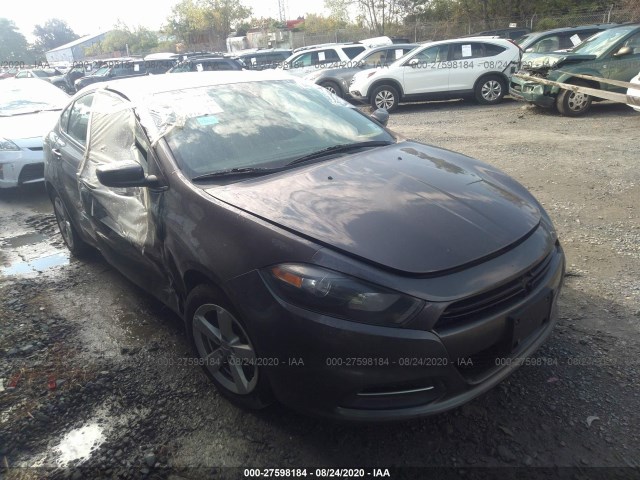 DODGE DART 2016 1c3cdfbb4gd564664