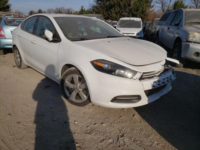 DODGE DART SXT 2016 1c3cdfbb4gd570528