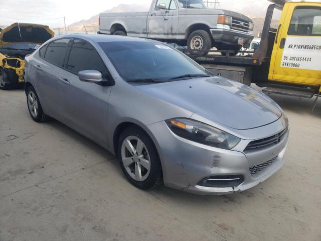 DODGE DART SXT 2016 1c3cdfbb4gd570867