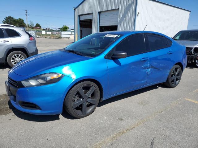 DODGE DART 2016 1c3cdfbb4gd578239