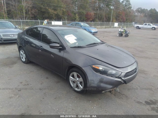 DODGE DART 2016 1c3cdfbb4gd591508