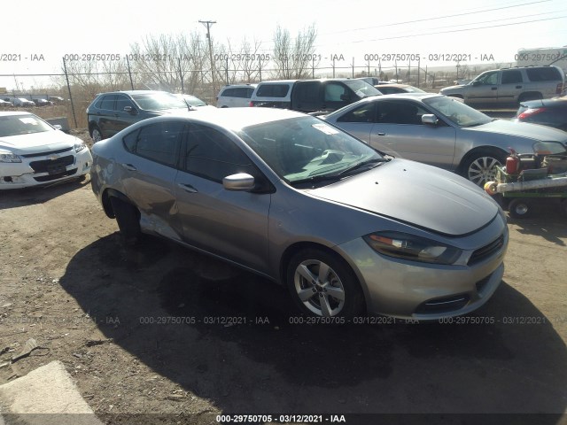 DODGE DART 2016 1c3cdfbb4gd593050