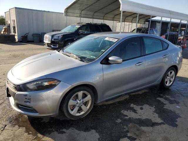 DODGE DART SXT 2016 1c3cdfbb4gd593775