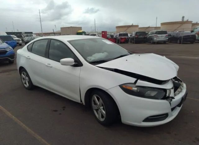 DODGE DART 2016 1c3cdfbb4gd605651