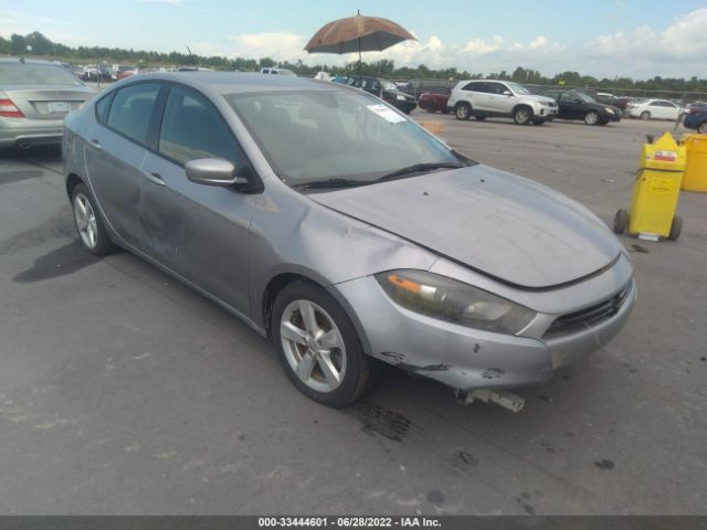 DODGE DART 2016 1c3cdfbb4gd605679