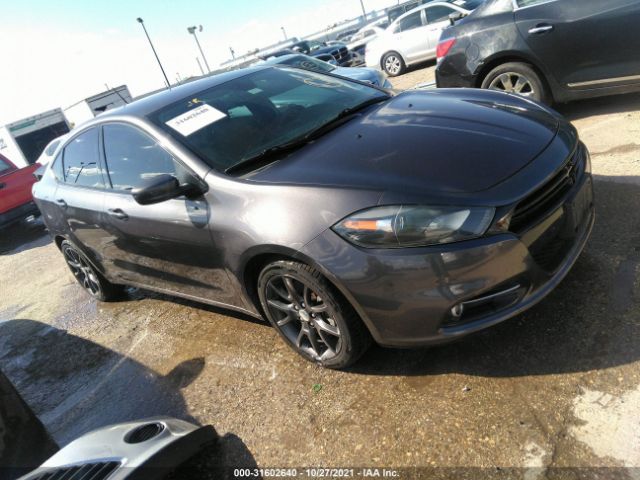 DODGE DART 2016 1c3cdfbb4gd606959