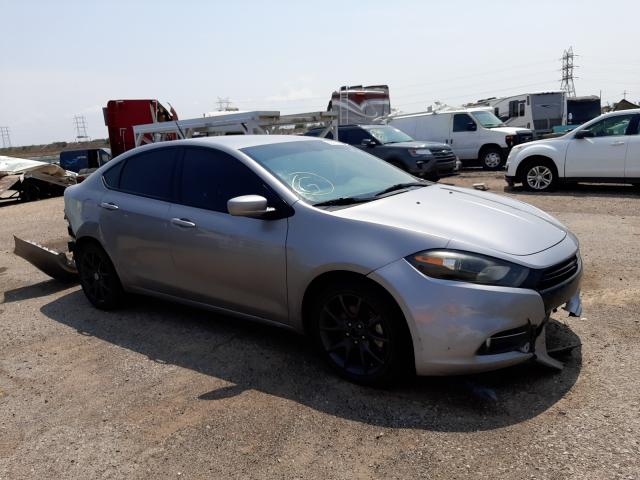 DODGE DART SXT 2016 1c3cdfbb4gd607044