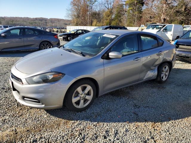 DODGE DART 2016 1c3cdfbb4gd613457