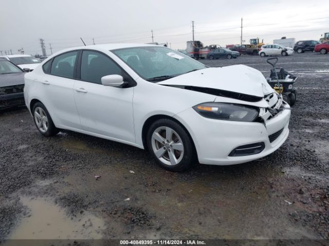 DODGE DART 2016 1c3cdfbb4gd613717