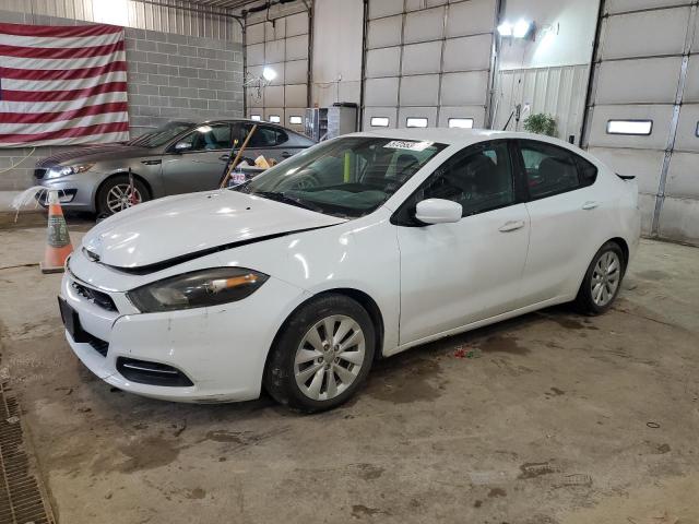 DODGE DART 2016 1c3cdfbb4gd625267