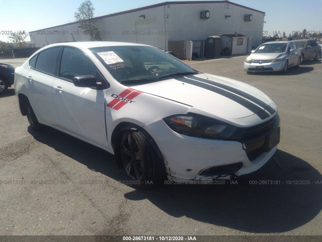 DODGE DART 2016 1c3cdfbb4gd630162