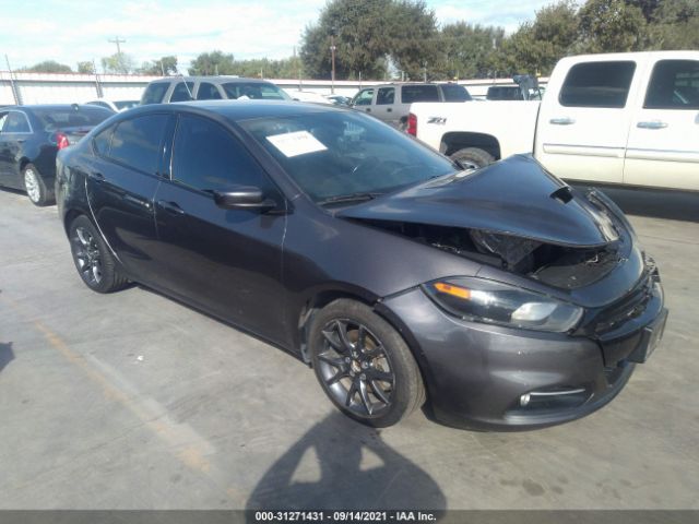 DODGE DART 2016 1c3cdfbb4gd630291