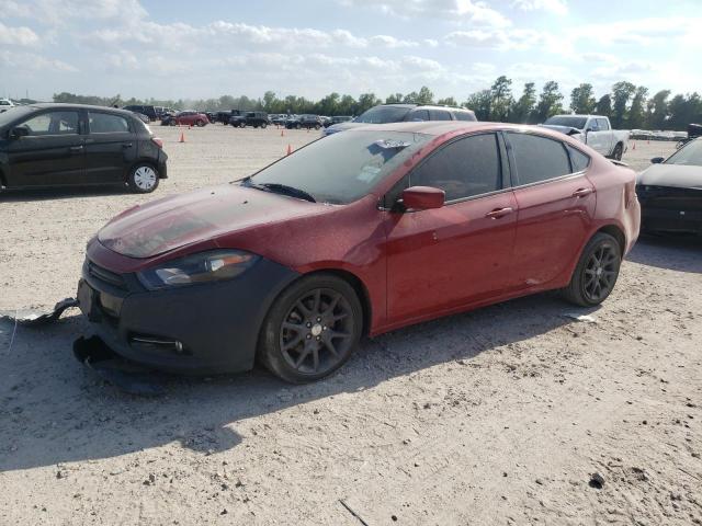 DODGE DART SXT 2016 1c3cdfbb4gd635474