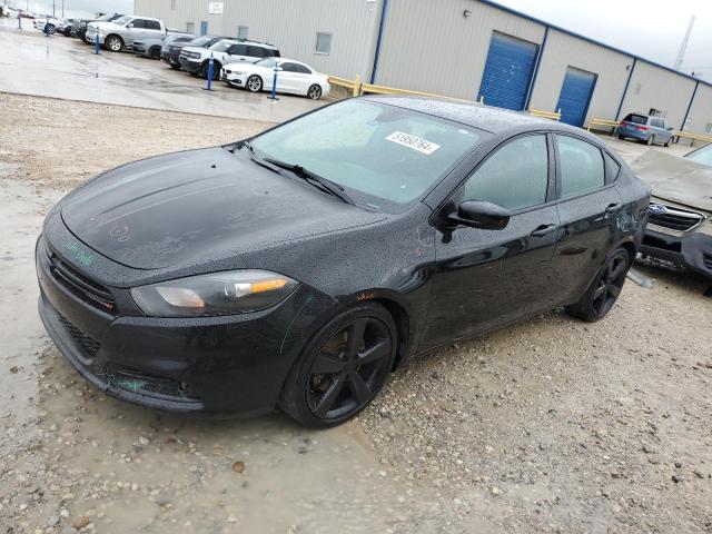 DODGE DART 2016 1c3cdfbb4gd644711