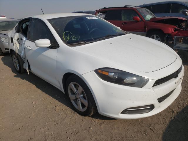 DODGE DART SXT 2016 1c3cdfbb4gd645244