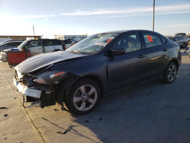 DODGE DART SXT 2016 1c3cdfbb4gd652856