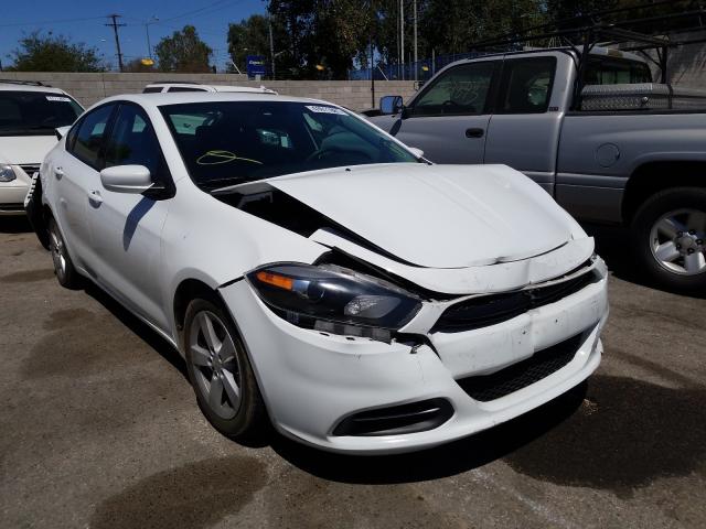 DODGE DART SXT 2016 1c3cdfbb4gd667566