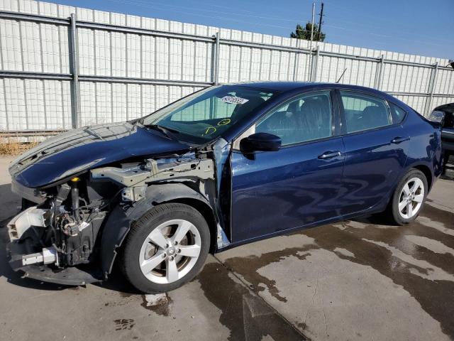 DODGE DART SXT 2016 1c3cdfbb4gd667955