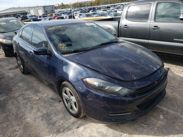 DODGE DART SXT 2016 1c3cdfbb4gd668006