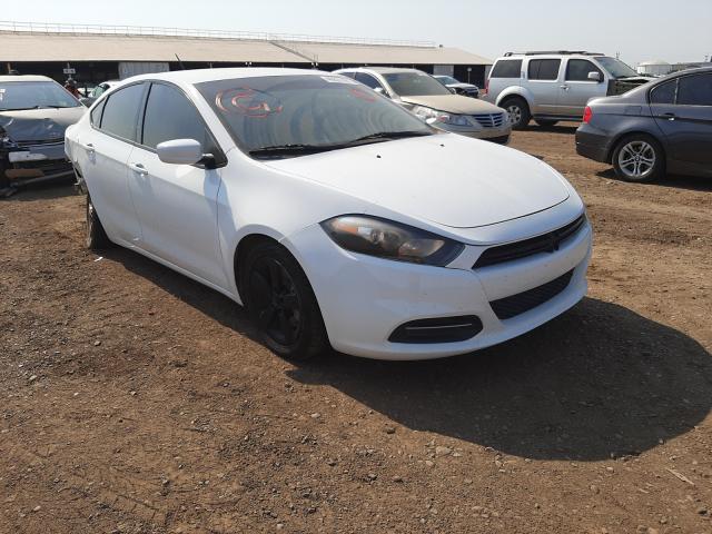 DODGE DART SXT 2016 1c3cdfbb4gd668054