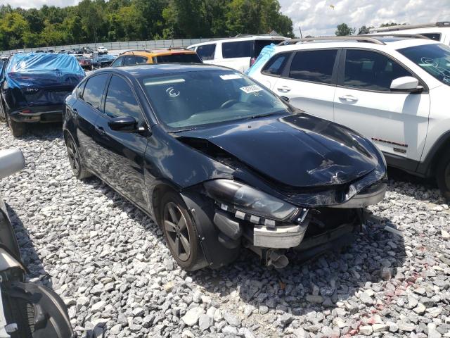 DODGE DART SXT 2016 1c3cdfbb4gd682603